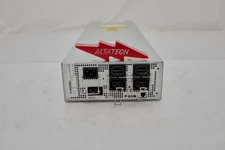 EMC 078-000-080 2200W Standby Enclosure VNX8000