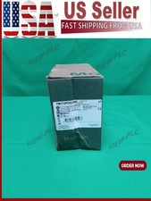 Schneider-Electric TM172PDG28RI TM172PDG28RI-