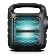 TOPTECH Star-6 Bluetooth Party Speaker 