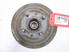 Tambour de frein Chevrolet AVEO