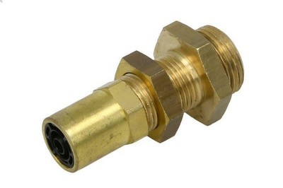 Kupplungskopf SIRIT 03280327400-RTC
