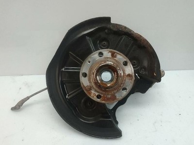 Alsi7mg achsschenkel hinten links VOLKSWAGEN TIGUAN AX1 07.2020- susop667808