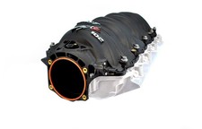 Fast Intake Manifold 146000b For Fast Intake Manifold 146000b For