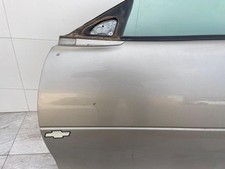 Porte avant et accessoires Chevrolet CAMARO