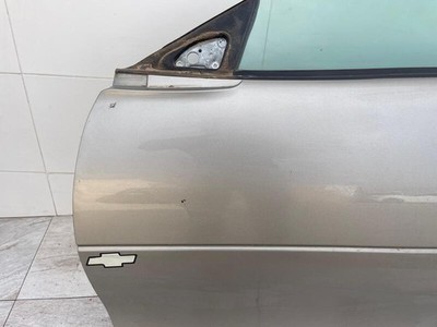 TÜR VORNE LINKS CHEVROLET CAMARO CABRIO PIEL 1997 1163682
