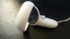 Left   Genuine Original Meta Oculus Quest 2 V...