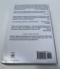 Foto 5 di 6