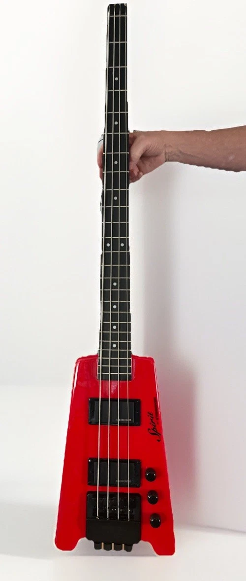 Preços baixos em Steinberger Violões | eBay