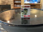 Funko Bitty Pop!: Marvel - Hulk #68