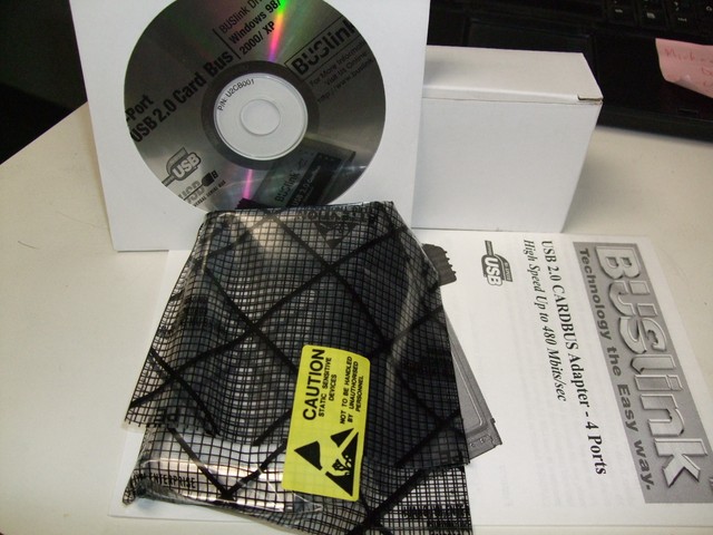 BUSLINK CARDBUS DRIVERS DOWNLOAD FREE BUSLINK CARDBUS DRIVERS FOR WINDOWS XP