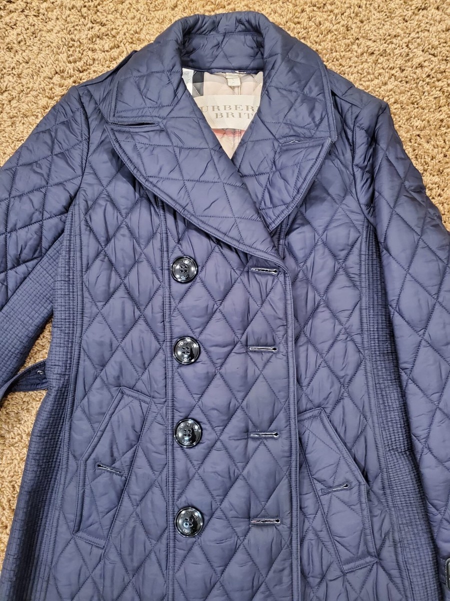 Aです。バーバリー　ベア Burberry Equestrian Knight Cotton Zip Hoodie | Black | FARFETCH