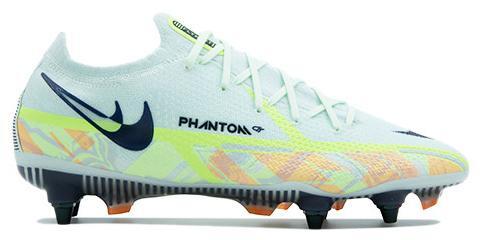 Nike Phantom GT2 DF Elite AG Pro Blueprint Pack for Sale