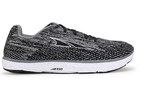 altra men's alm1933g escalante 2 road running shoe