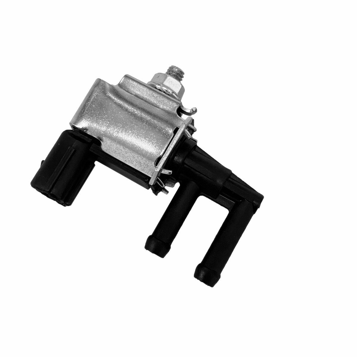 Turbocharger Turbo Boost Pressure Solenoid Valve L3K918741 For