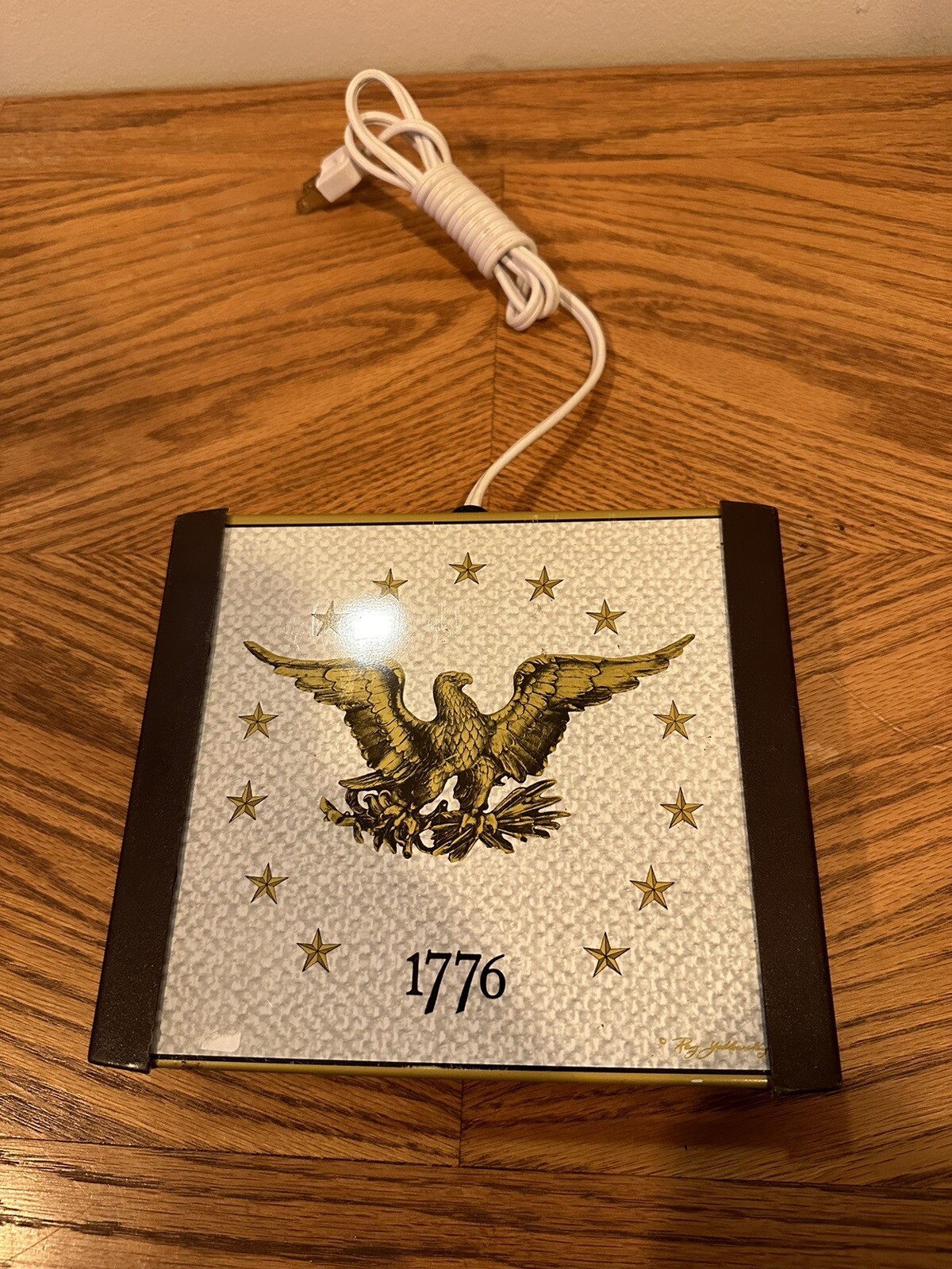 Picture 1 of 4