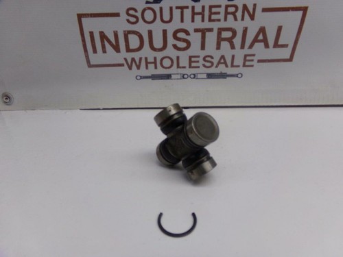 Kaman Industries 1215-1066 2.57" x 2.57" x 1.07" U-Joint - Imagen 3 de 8