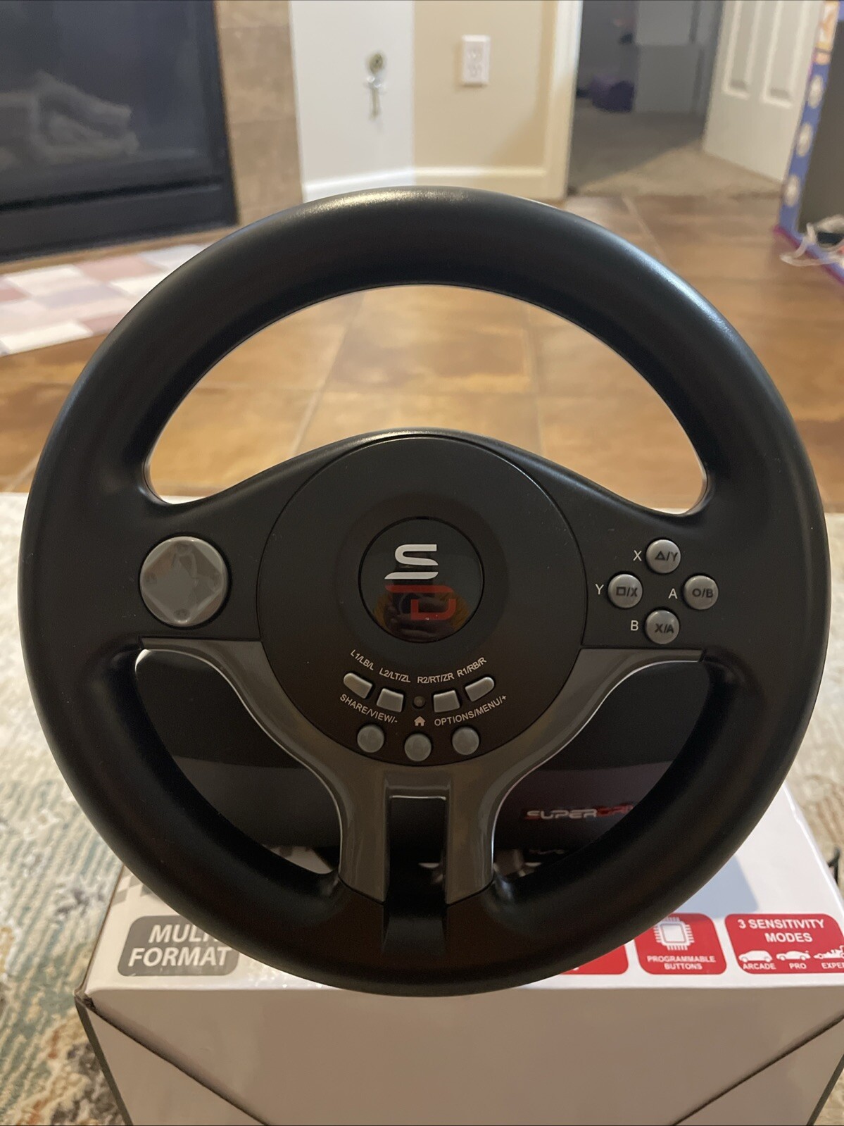 Picture 2 of 3