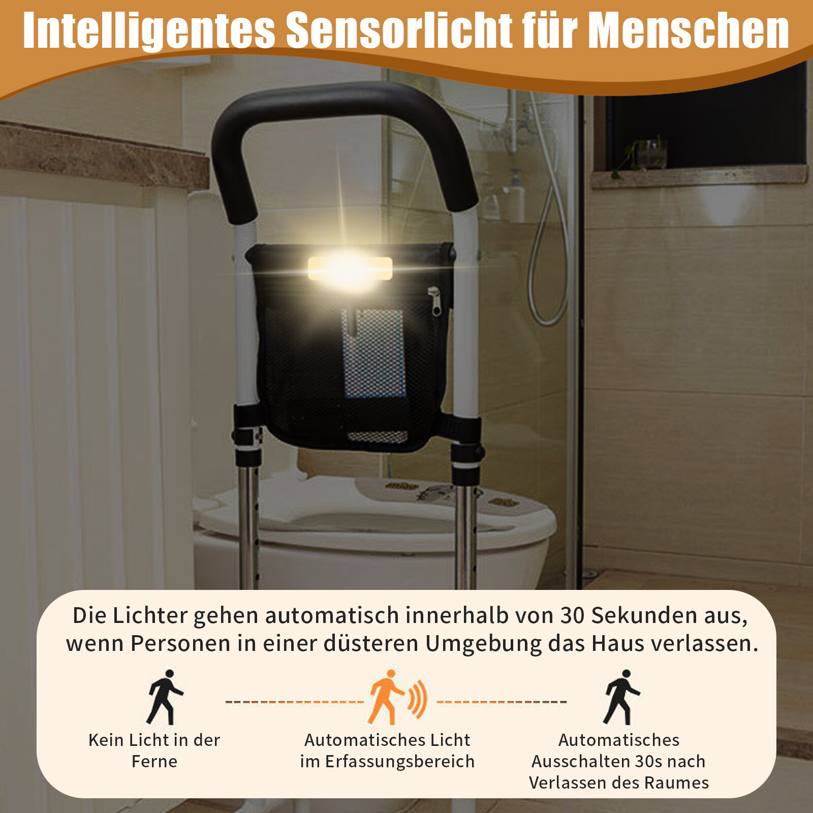 Bild 3 von 8