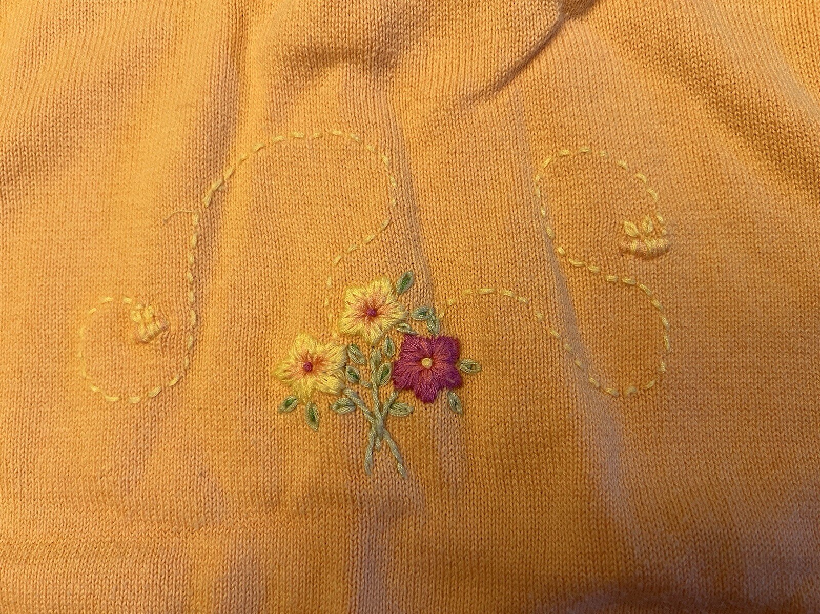Picture 2 of 7