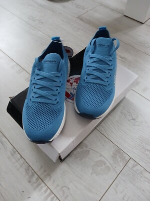 Nebulus Schuhe