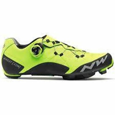 northwave ghost xcm 2019