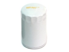 Oil Filter Jeep Grand Cherokee WH Bj. 05-08 V6 3,7 L