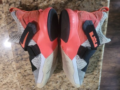 nike shoes nike lebron soldier 12 agimat