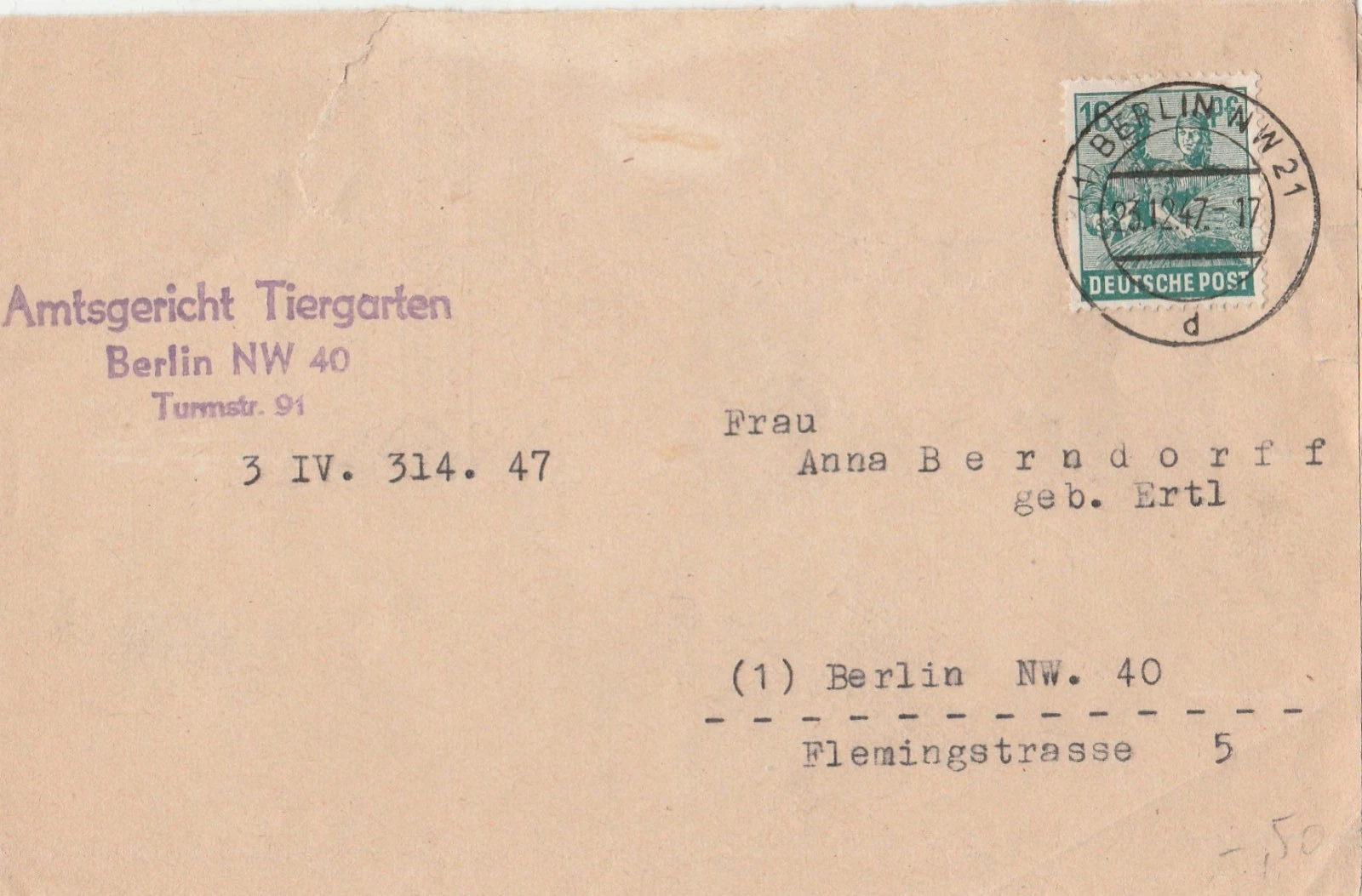 Bild 1 von 2