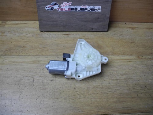 VW Passat 3G B8 Golf Scheibe Fensterhebermotor Türscheibe vorn rechts 5Q4959802D