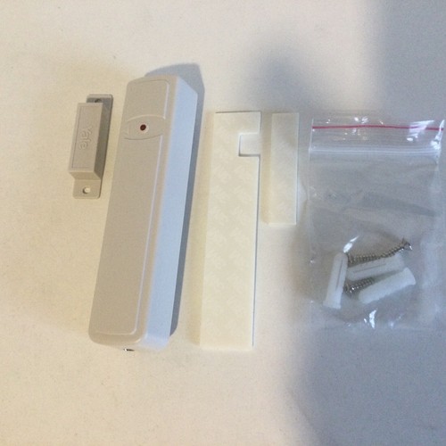 Yale HSA 3000 3200 3600 3800 Door Contact New (Lot A1 B2) eBay