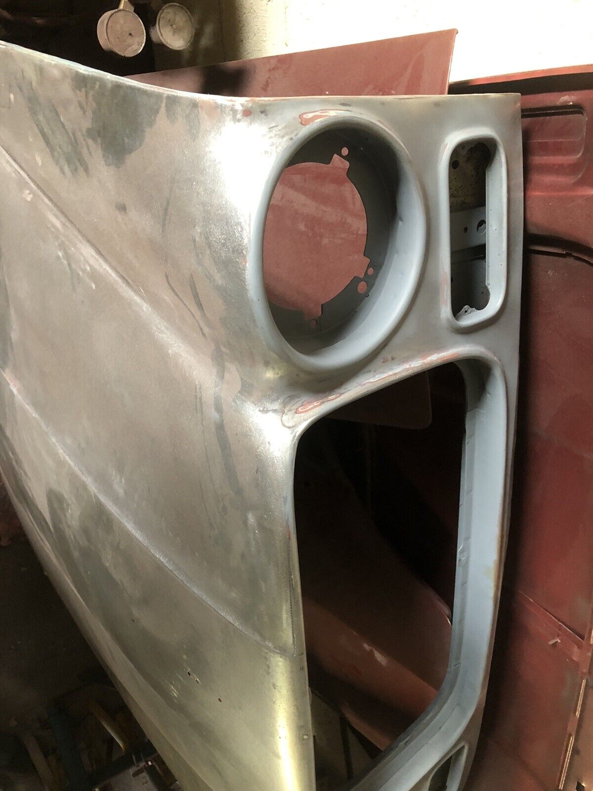 Picture 3 of 3