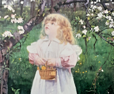 Joseph Wilson Foster 