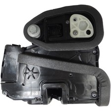 13598379 Rear Right Door Latch Actuator Ats Cts Escalade Impala Silverado Tahoe 13598379 Rear Right Door Latch Actuator Ats Cts Escalade Impala Silverado Tahoe