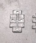 Picture 4 of 4