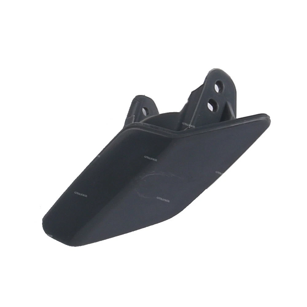 Front Bumper Headlight Washer Cover Right For BMW F32 F33 428i 
