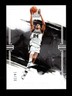 2022-23 IMPECCABLE #41 DEVIN VASSELL 14/20 SPURS