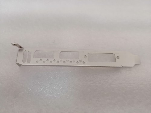 Bracket For Leadtek NVIDIA Quadro K2000 K2200 Q2000 Video Graphics Card - Picture 4 of 7