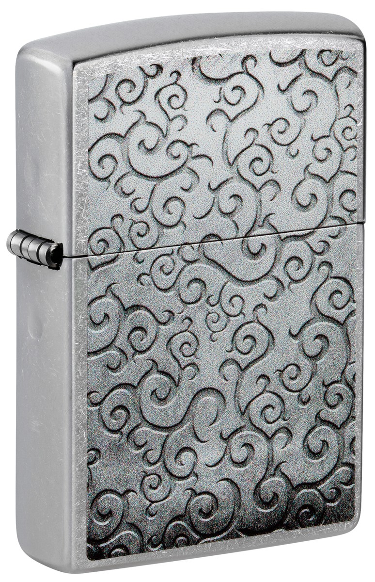 値下げ可能　珍品　ZIPPO　パチンコ　デザイン　MADE　IN　USA Zippo Lighter 