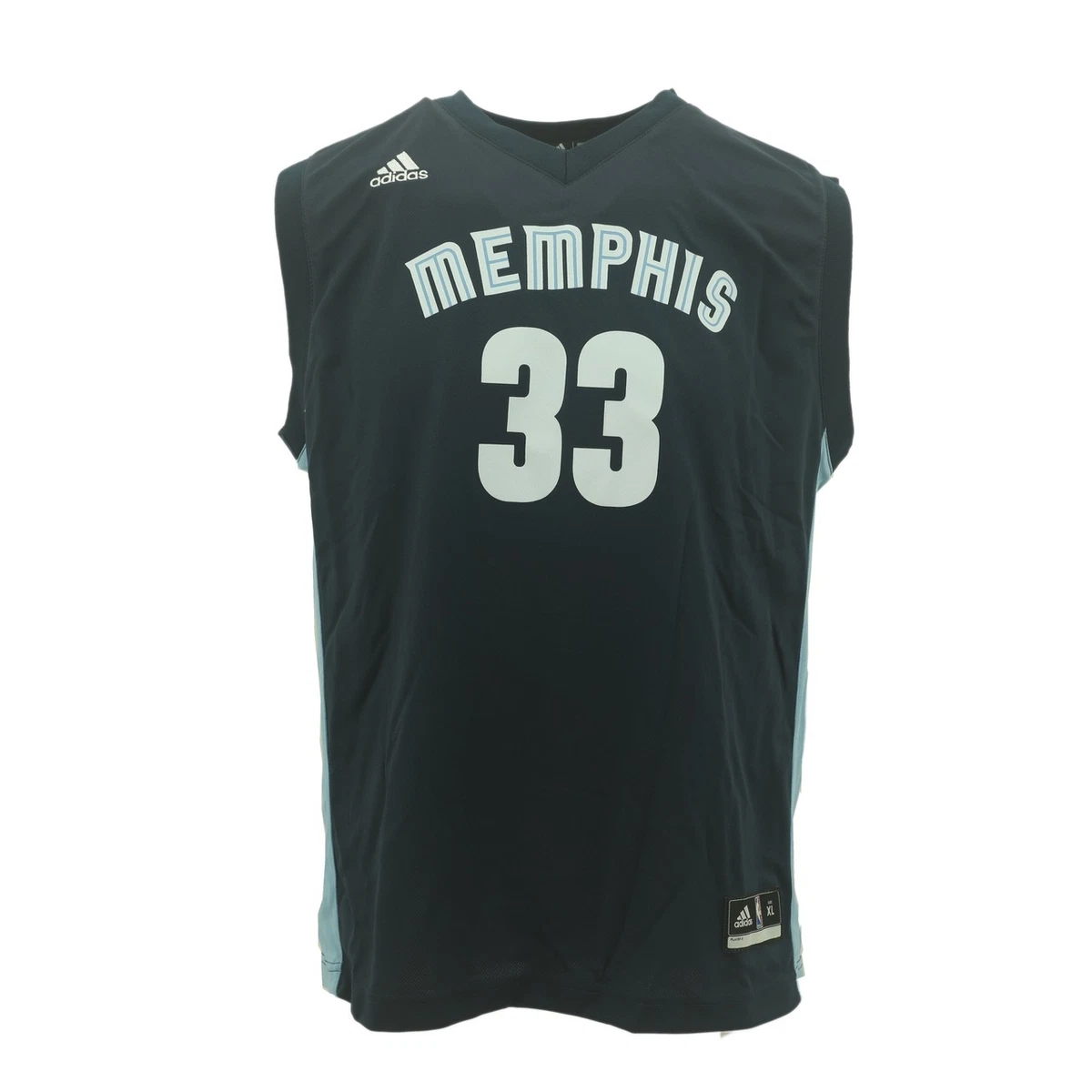 Official Memphis Grizzlies Apparel, Grizzlies Gear, Memphis