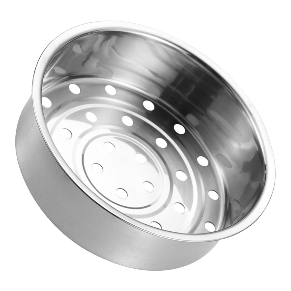 Kitchen Steamer Egg Steamer Asian Steaming Pot Chinese Steamer Pot eBay