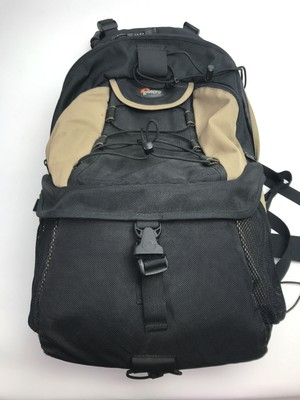 clutch emporio armani