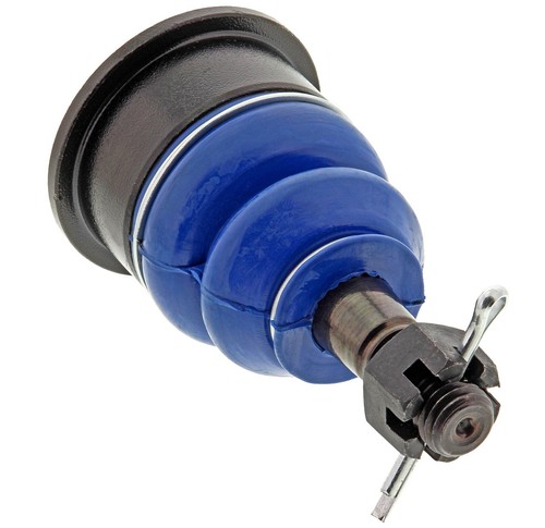 Front & Rear Upper PAIR Suspension Ball Joint for 1997-2017 Corvette (47670) - Picture 3 of 6