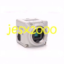 1PC USED hitachi KP-D20BU color CCD industrial camera