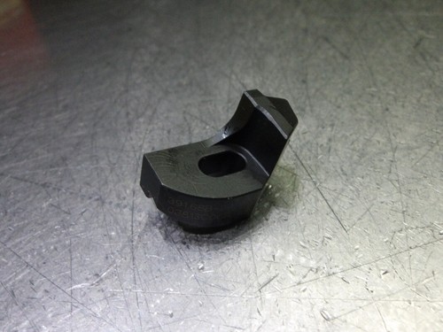 Sandvik Boring Head Insert Cartridge QTY1 391.68B-2-03813C06B (LOC2680A) - Picture 4 of 4