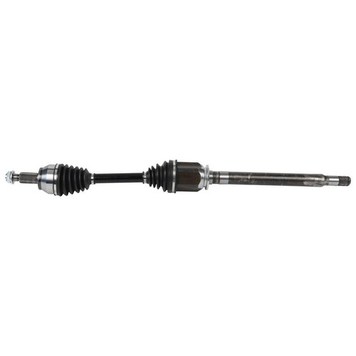 Front Right CV Axle For Land Rover Range Rover Sport 2014-2022 - Bild 2 von 7