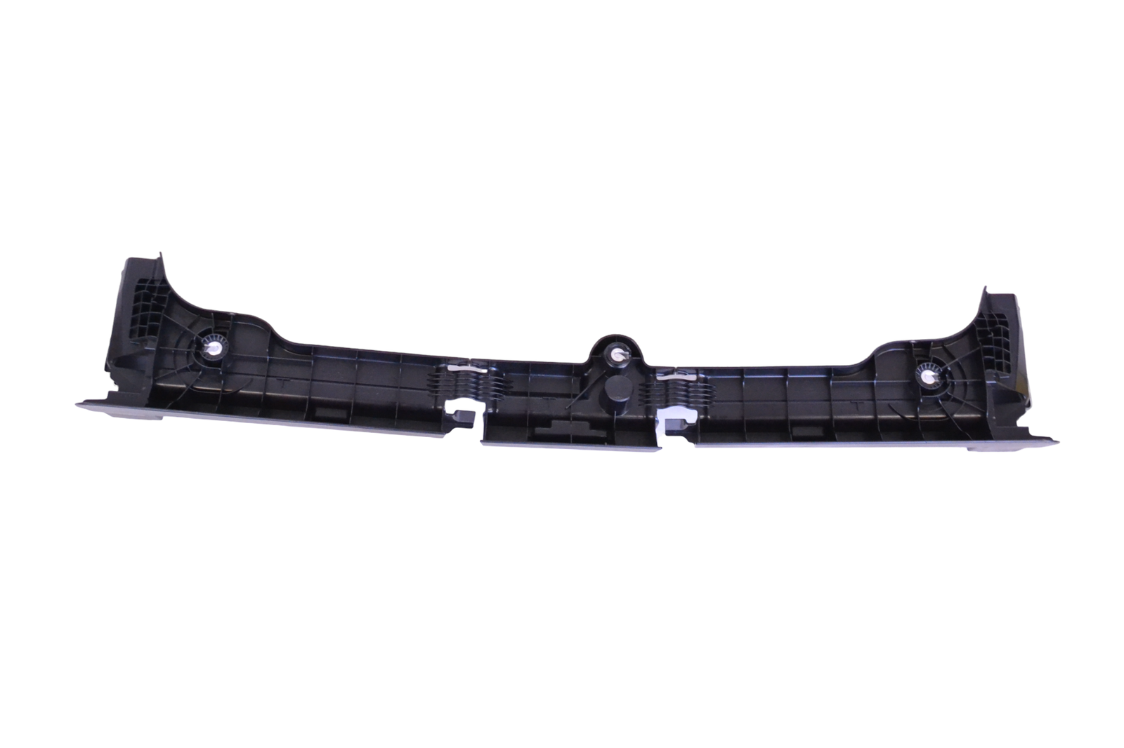 Mercedes W247 Kofferraumverkleidungshalter A2476806403 B180d 2019 