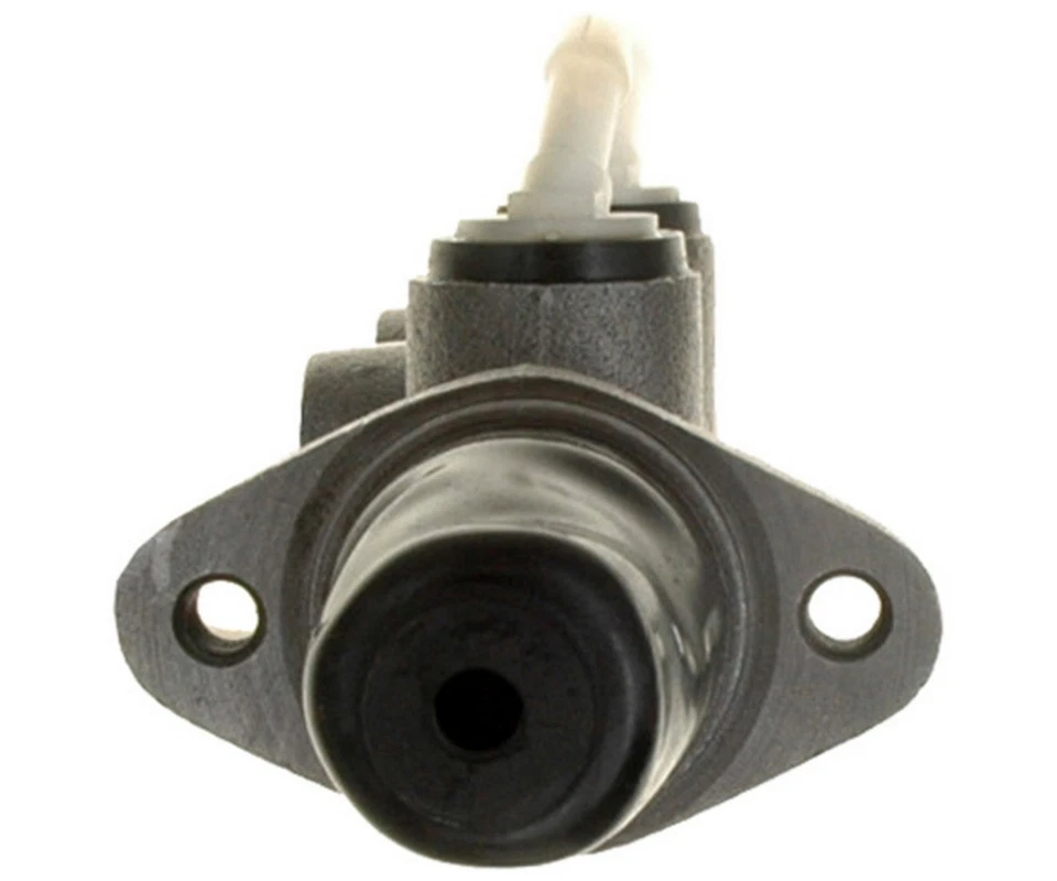 雷贝斯特制动主缸适用于大众 MC36275 — 第 3/4 张图片