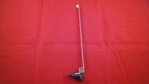 Scharnier Rechts (R) Acer Aspire 3104 WLMi (BL51)