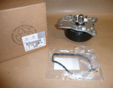 Pompe à eau Citroen C1