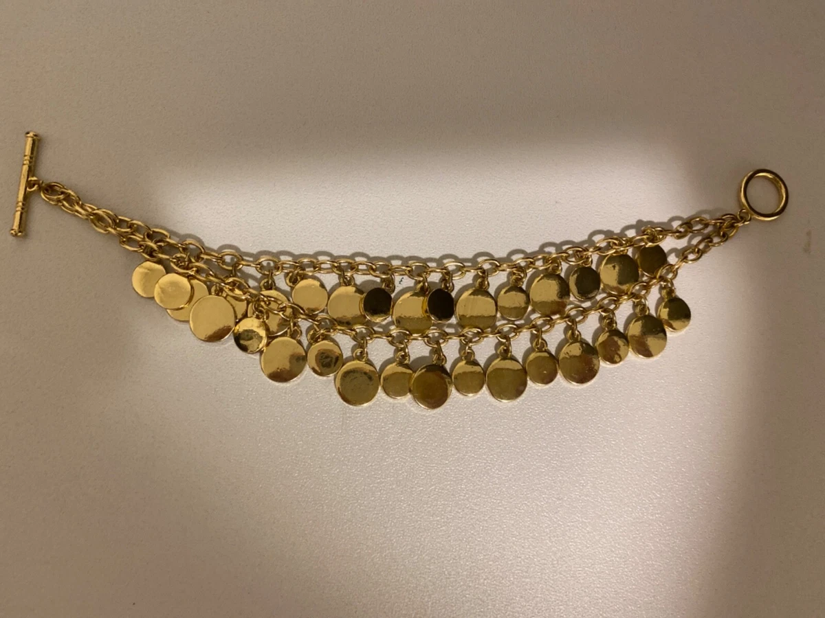 Lord and taylor costume jewelry deals